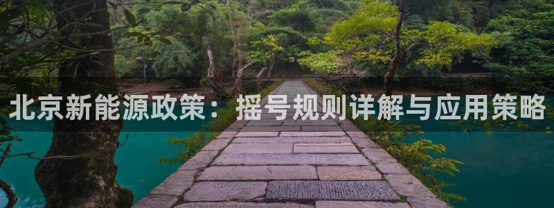 新宝新宝gg开户流程