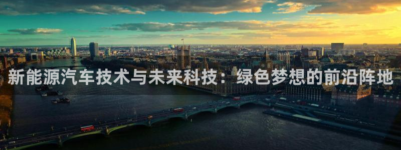 新宝gg图片