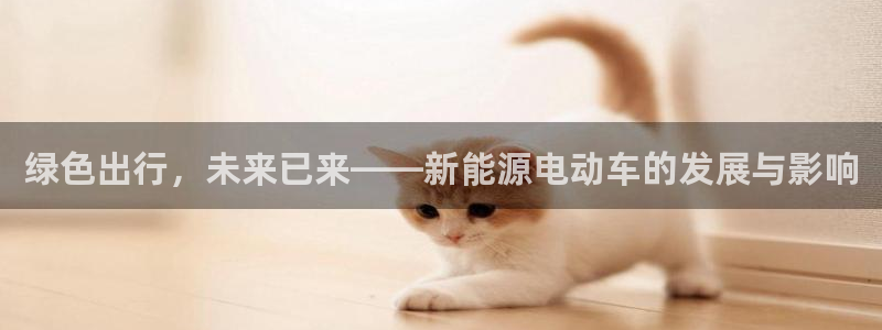 新宝gg直