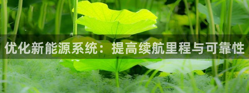 新宝gg一创造奇迹
