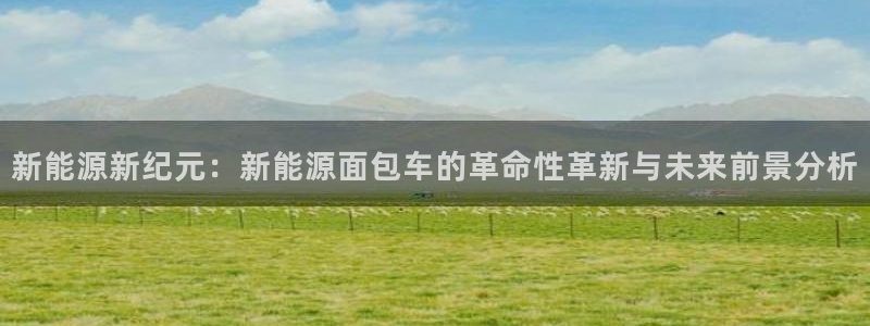 新宝gg图片