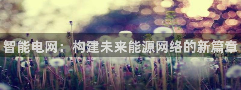 新宝_GG奇迹