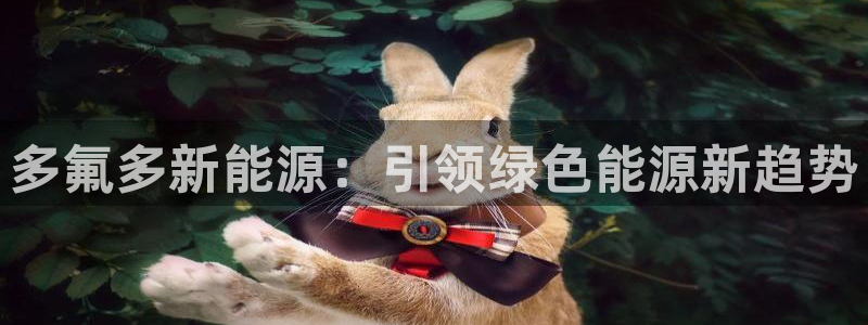 新宝GG网址新宝2