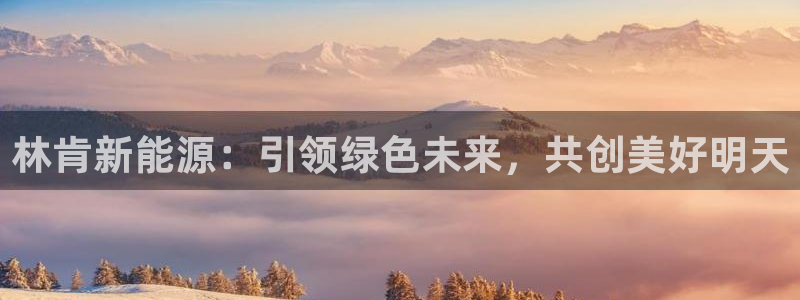新宝gg主管开