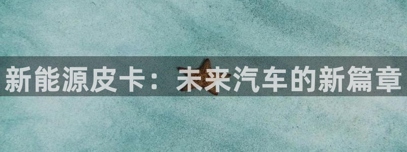 新宝gg棋牌