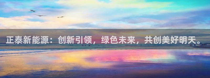 重庆新宝gg