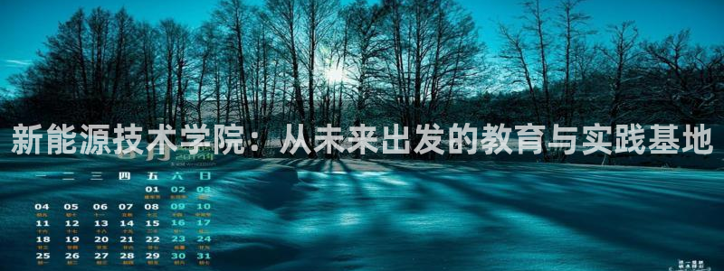 怎么代理新宝gg
